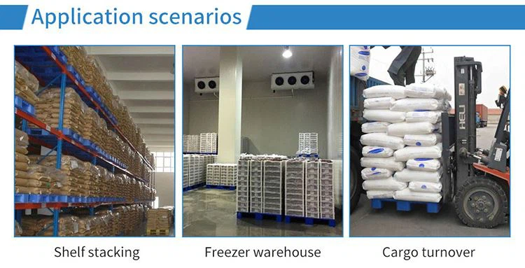 product-800-383 1200x1000 plastic pallets for racking
