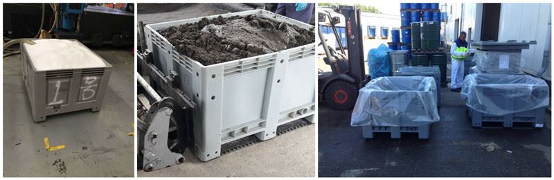 plastic-pallet-containers-industrial-applications-forklift-liner plastic-pallet-containers-industrial-applications-forklift-liner