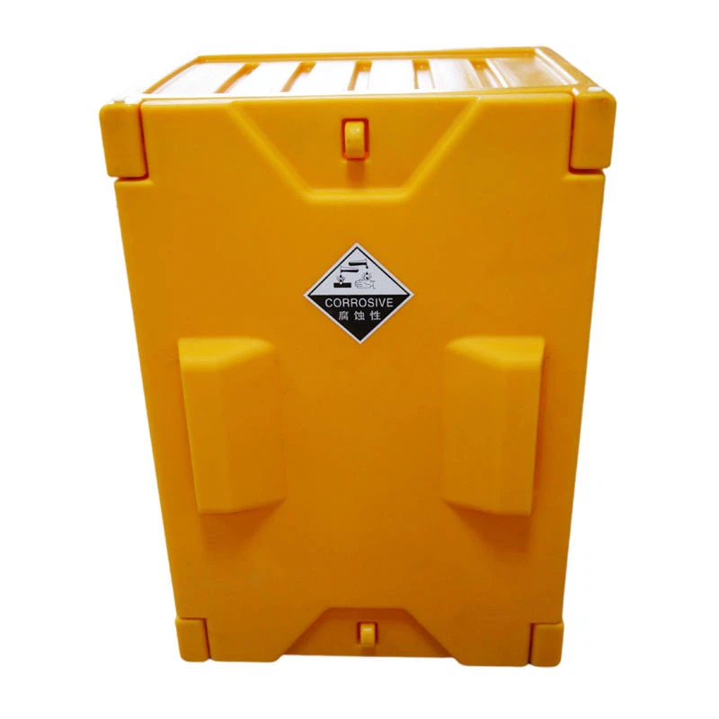 safety spill cabinet product-800-800