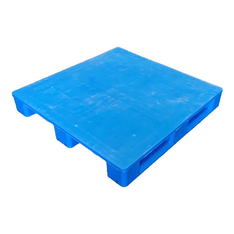 Plastic Pallets For Sale China Plastic Pallets For Sale Manufacturers