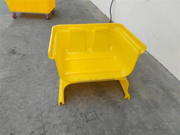 IMG20220806111242 IMG20220806111242