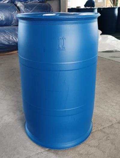55-Gallon-Blue-Drum-Single-Closed-Top-Detail 55-Gallon-Blue-Drum-Single-Closed-Top-Detail