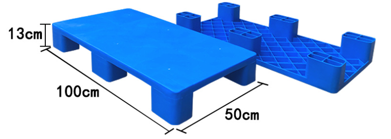 1698040467598 1698040467598