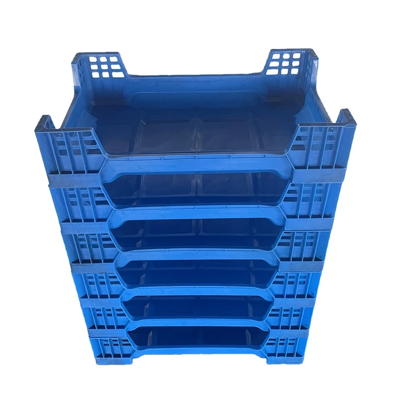 black-soldier-fly-larvae-box-stacked-blue-pp black-soldier-fly-larvae-box-stacked-blue-pp
