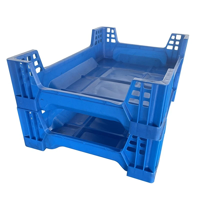 blue-bsf-larvae-box-vented-design-detail blue-bsf-larvae-box-vented-design-detail