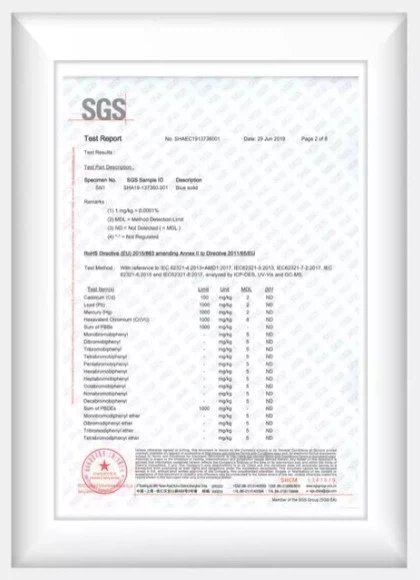 productcate-420-580 productcate-420-580