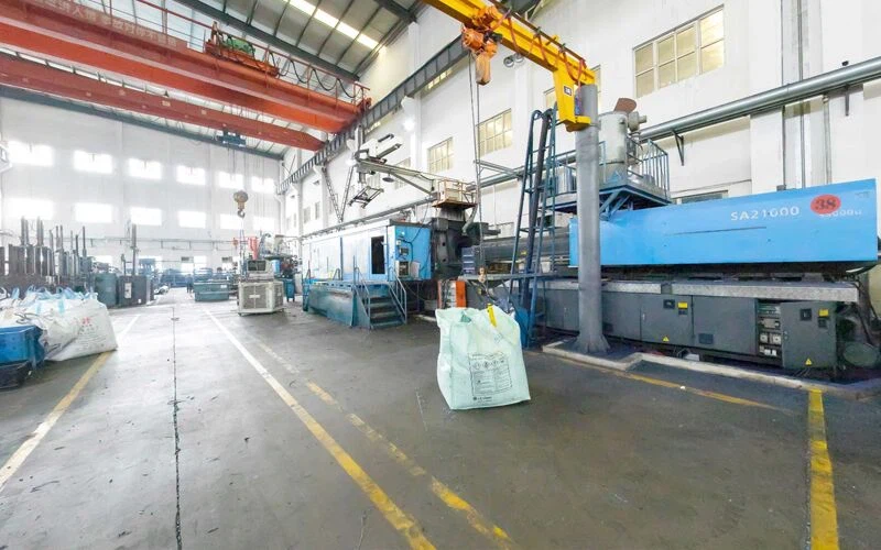 productcate-800-500 productcate-800-500