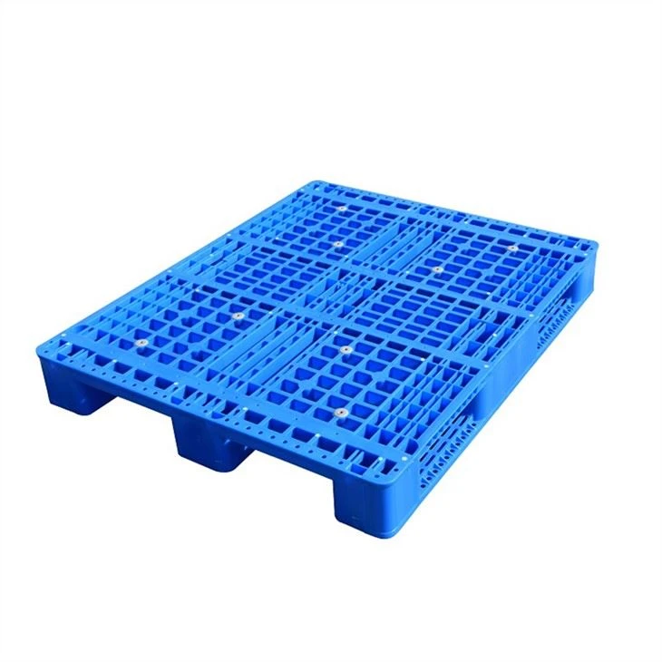 44x44 Plastic Pallet
