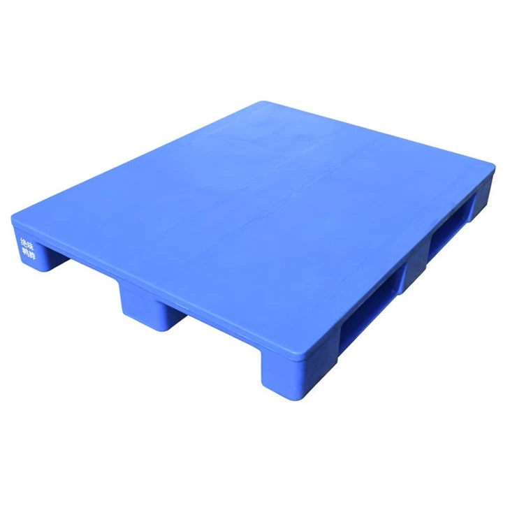 china 1200x1000mm Plastic Pallets