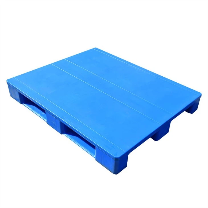 1200x1000mm Plastic Pallets