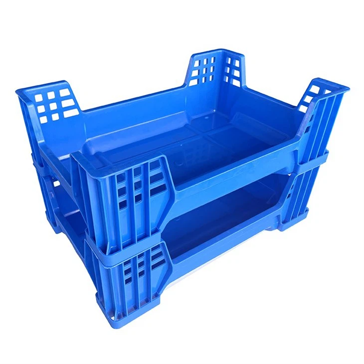 Black Soldier Fly Breeding Box manufacturer