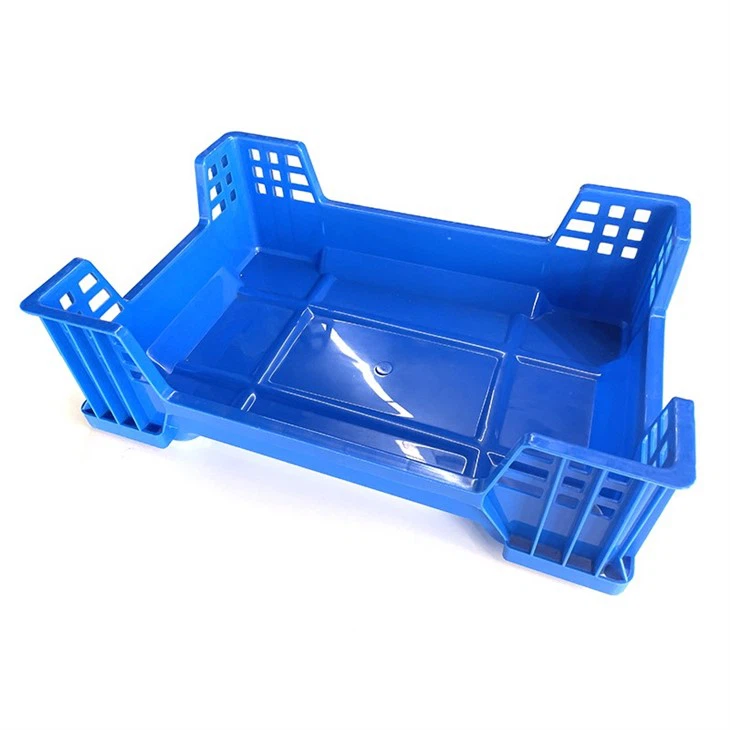 Black Soldier Fly Breeding Box factory