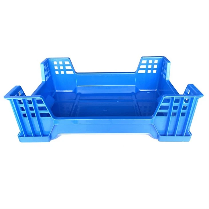 Black Soldier Fly Compost Bin supplier