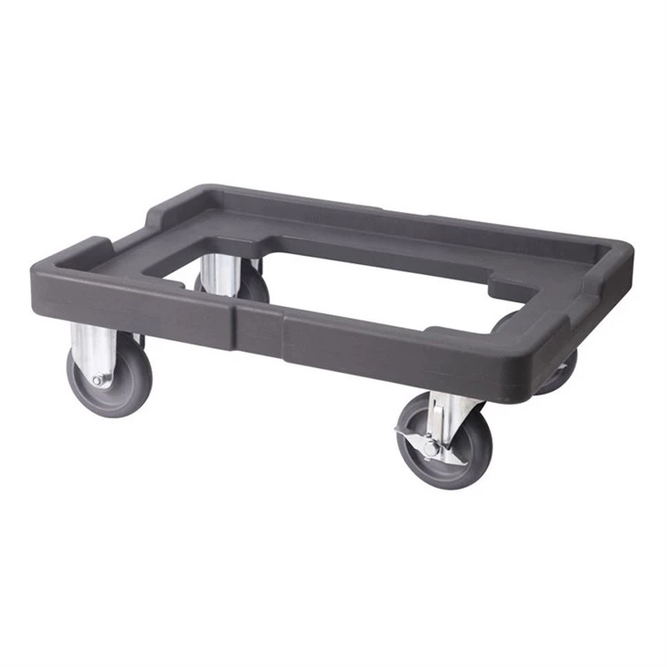 Dough Box supplier