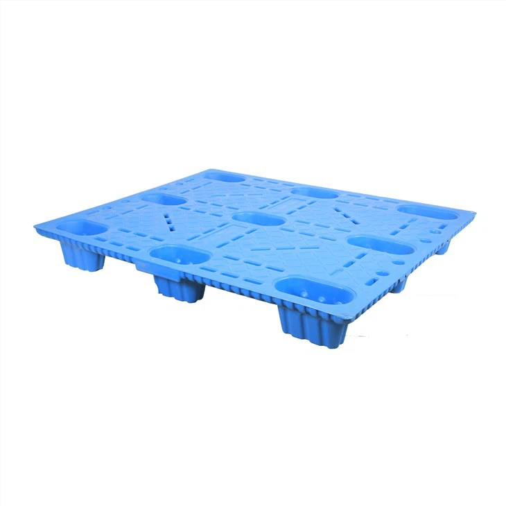 Good Price Lightweight Plastic Pallets Manufacturers Suppliers Factory