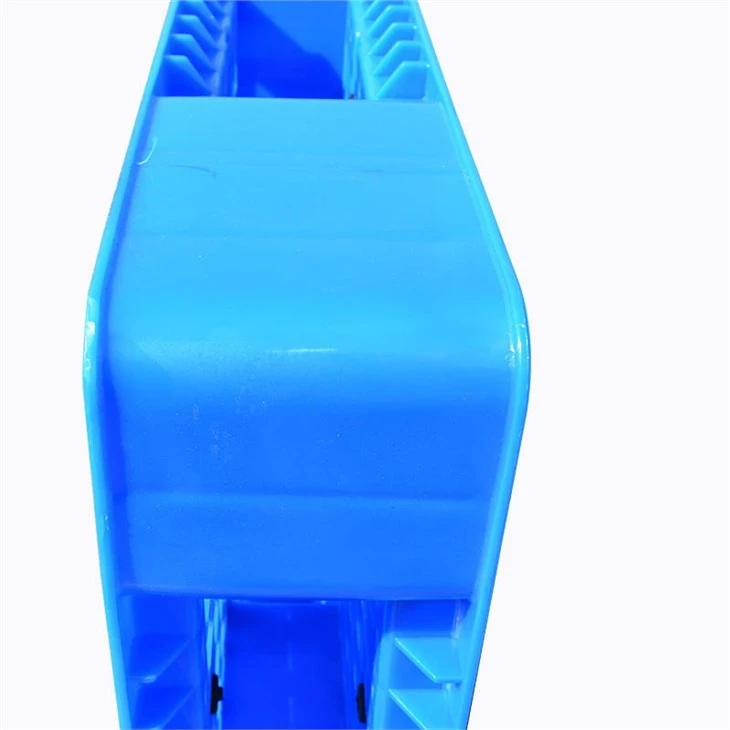 china hdpe pallet 1210