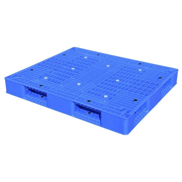 hdpe pallet 1210 Factory