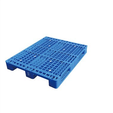 1200x1000mm Heavy Duty Plastic Pallet