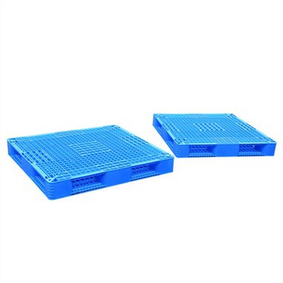 Industrial Heavy Duty Plastic Pallet