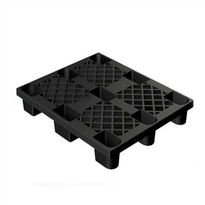 plastic pallets for shipping