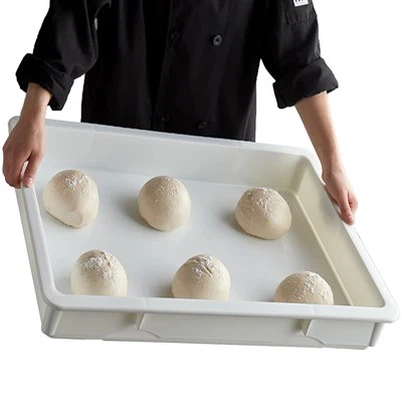 Dough Proofing Box