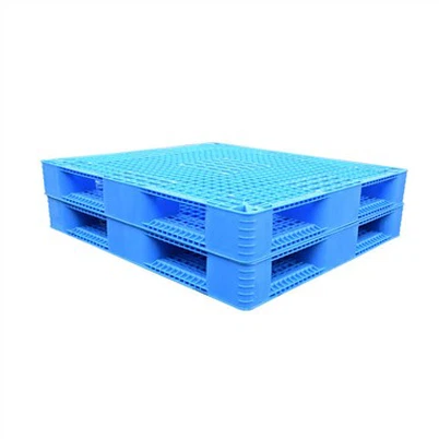 Heavy Duty Hdpe Hard Plastic Pallet