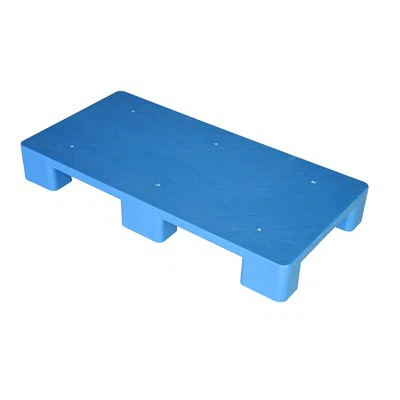 Mini Plastic Pallet