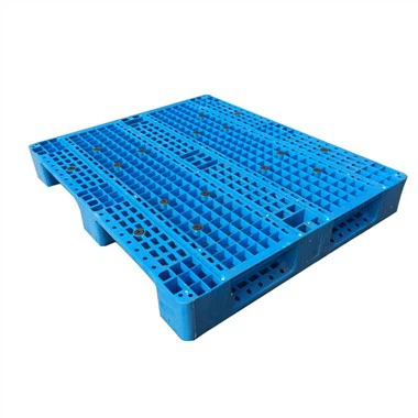 Plastic Floor Pallet