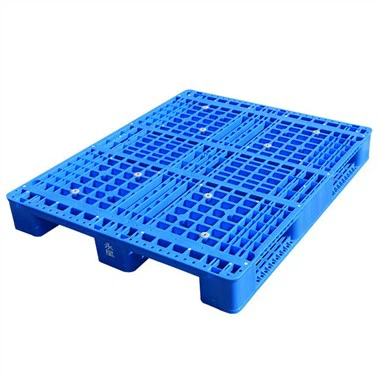Plastic Pallets 48 X 40