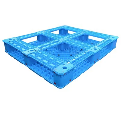 Plastic Pallets 48*40