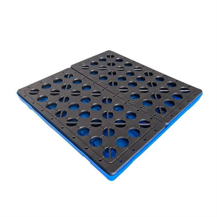 \Flexible Spill Containment & Decks Bulk Price