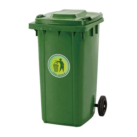 outdoor 2 wheeled waste bin outdoor 2 wheeled waste bin