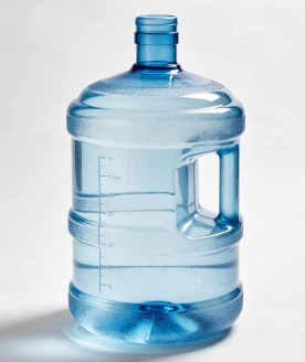 5 Gallon Water Bottles 5 Gallon Water Bottles