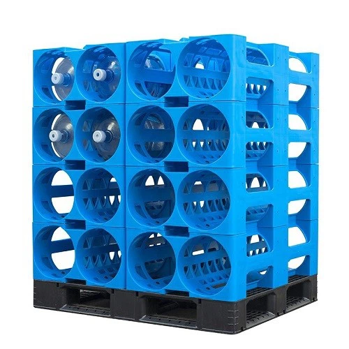 5 Gallon Water Storage Rack 5 Gallon Water Storage Rack