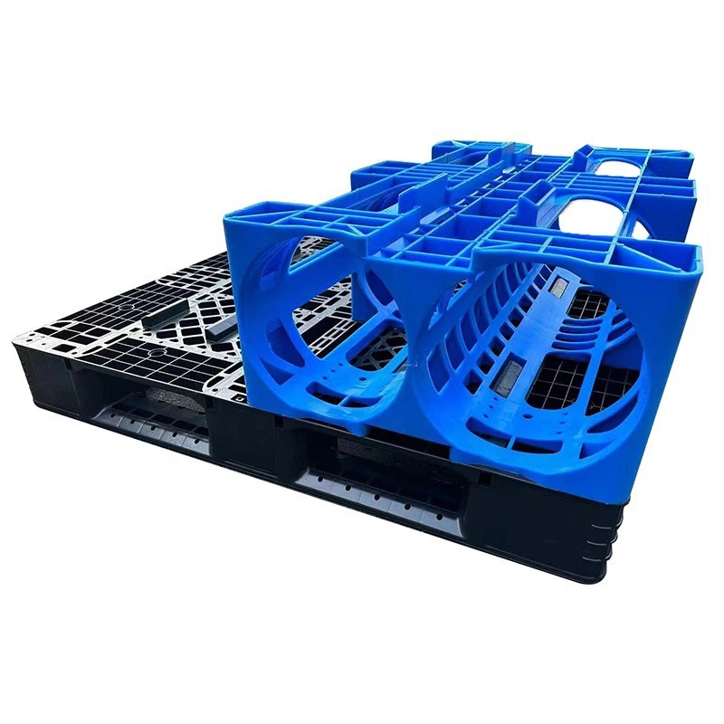 Flexible Modular System Flexible Modular System