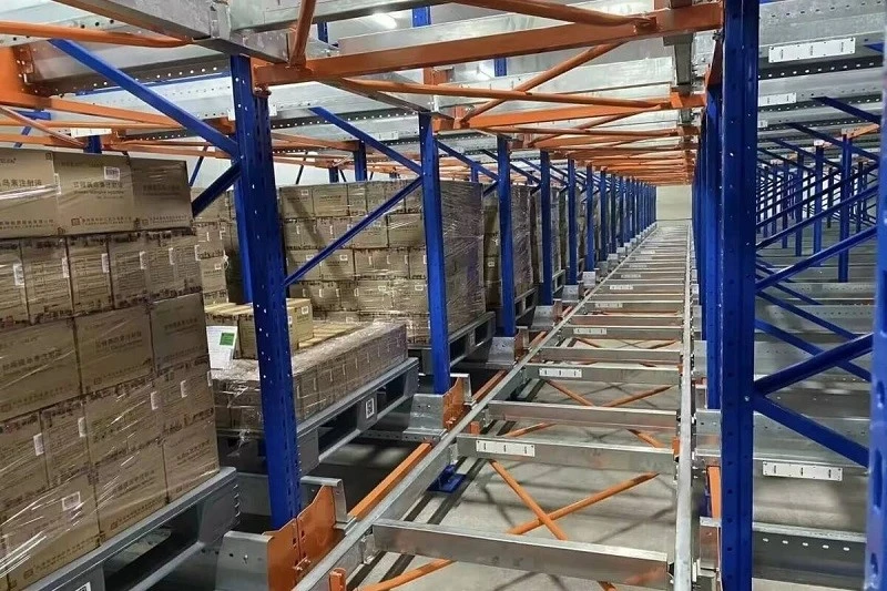Pallet-Load-Capacity Pallet-Load-Capacity