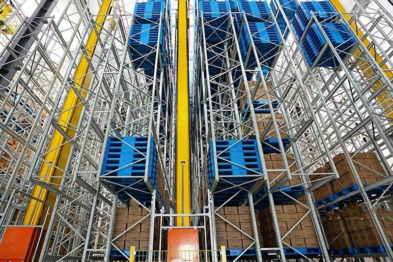 rackable-pallets-high-racking-system rackable-pallets-high-racking-system