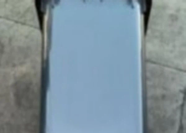 Body Construction Body Construction