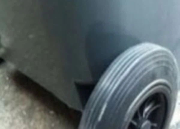 Wheel System Wheel System