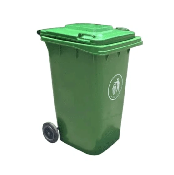 Green Waste Bins Green Waste Bins