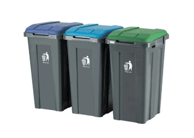 Indoor Waste Bins Indoor Waste Bins