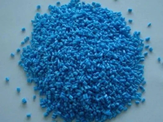 Polypropylene Polypropylene