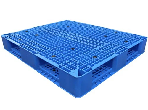 1400x1200x150mm 1400x1200x150mm