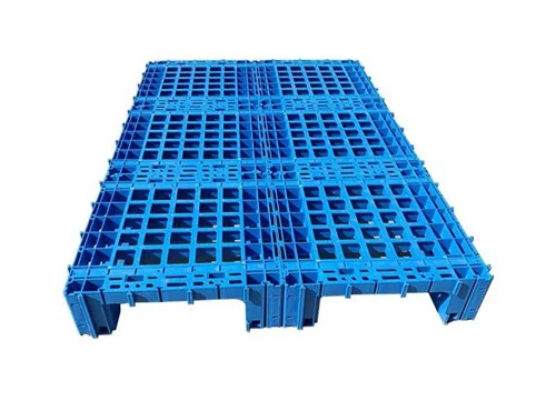 1200x1000x150mm 1200x1000x150mm