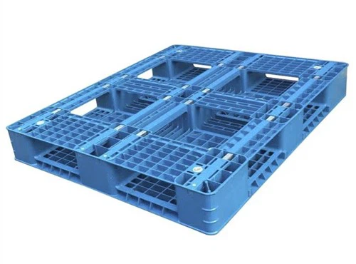 1200x1000x150mm 1200x1000x150mm