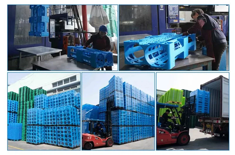 productcate-1-1 productcate-1-1