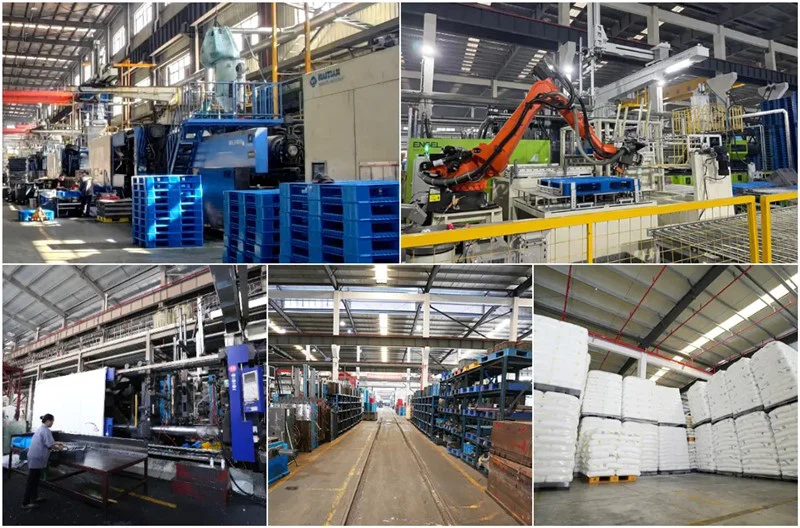 productcate-1-1 productcate-1-1