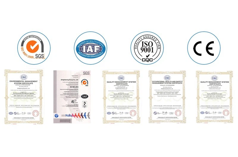 productcate-1-1 productcate-1-1