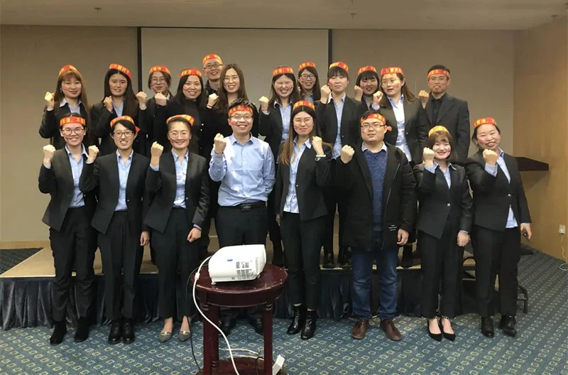 productcate-1-1 productcate-1-1