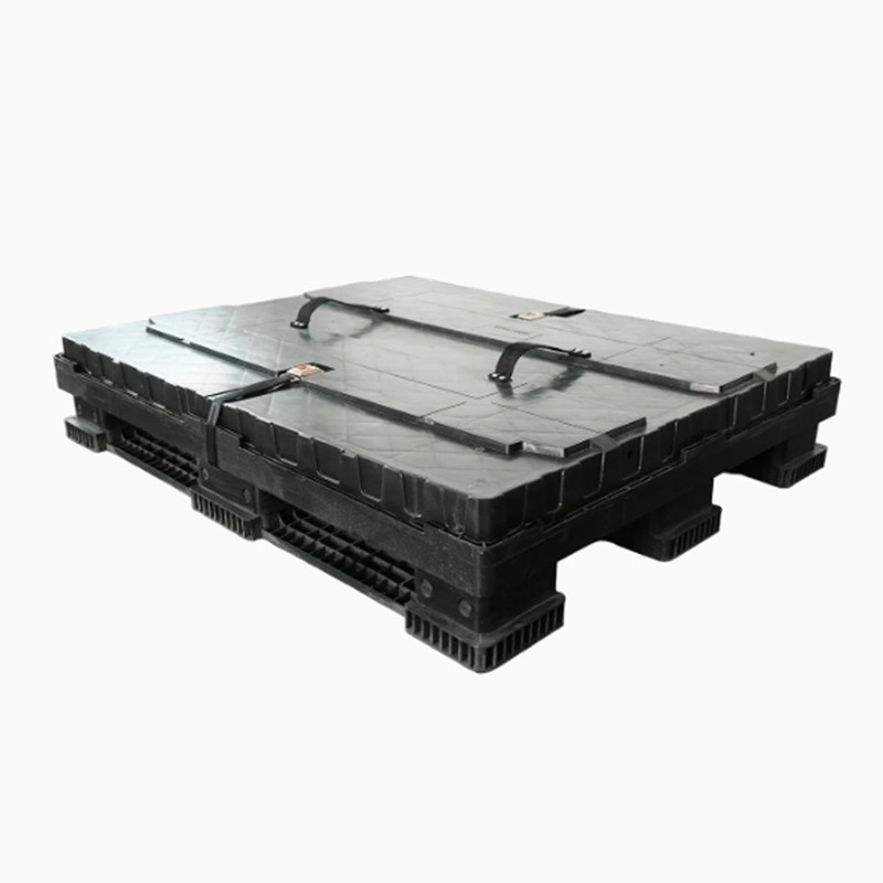Buckle Reinforcement-Folding Buckle Reinforcement-Folding